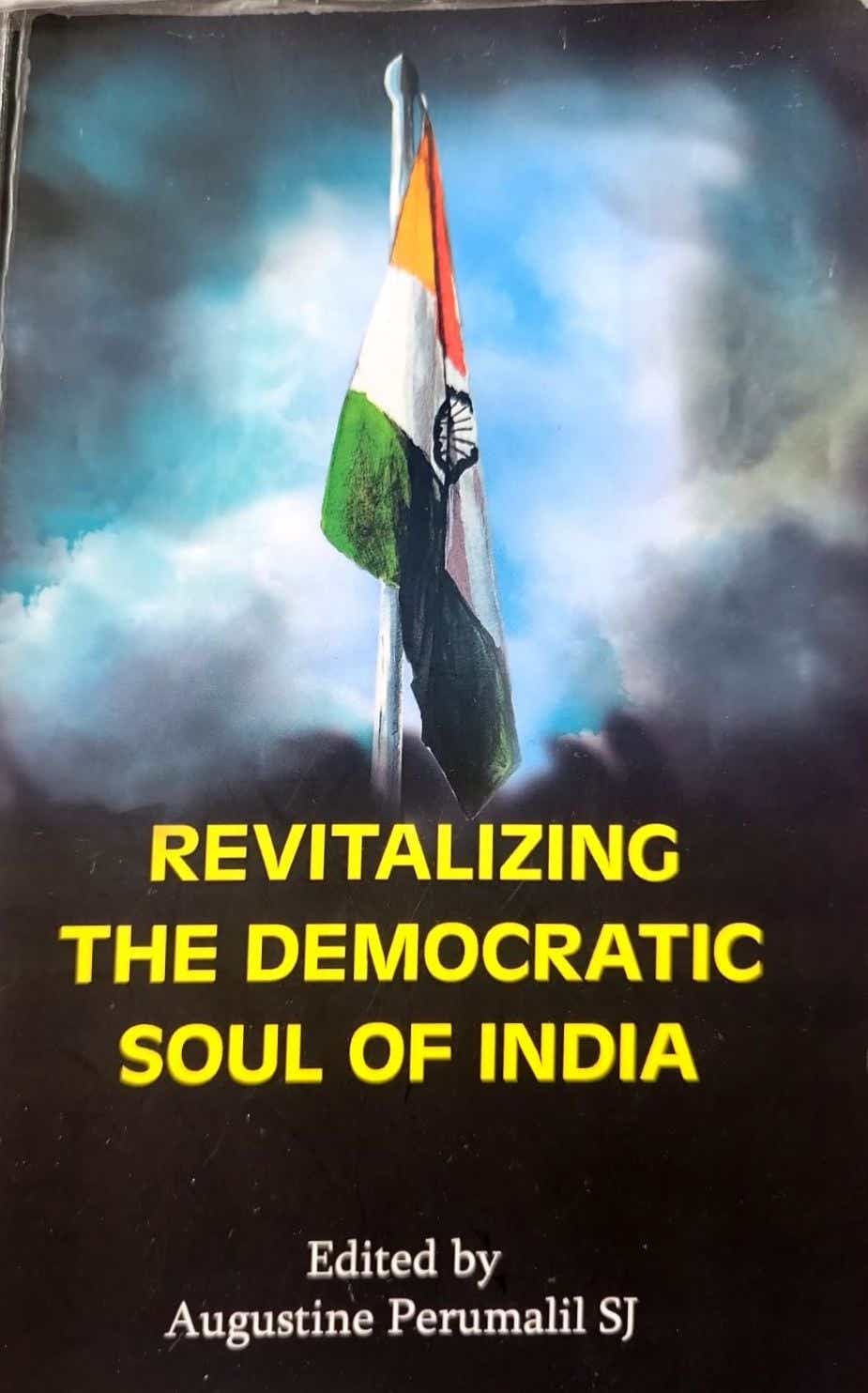 Weekly Magazine In India